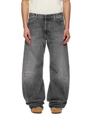 Acne Studios 2006M ジーンズ - サムネイル1