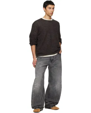 Acne Studios 2006M ジーンズ - サムネイル4