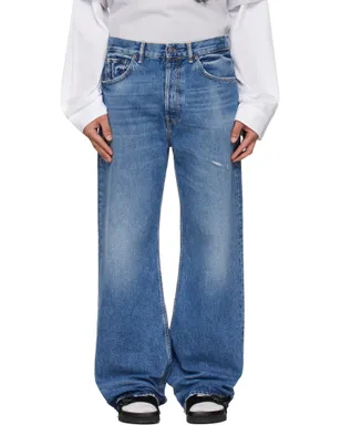 Acne Studios 2021M ジーンズ - サムネイル1