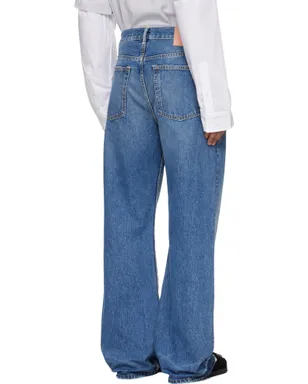 Acne Studios 2021M ジーンズ - サムネイル3