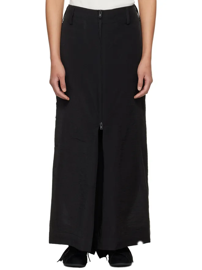 Y-3 Y-3 UT ワイドラウンジパンツの商品画像
