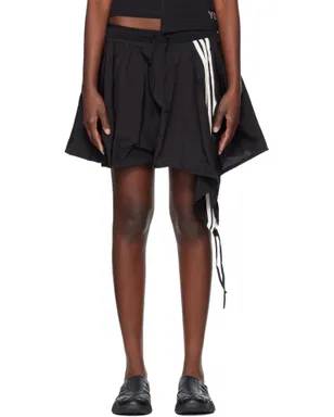 Y-3 Balloon スコート - サムネイル1