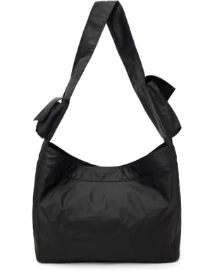 Y-3 L Newspaper バッグ - サムネイル1