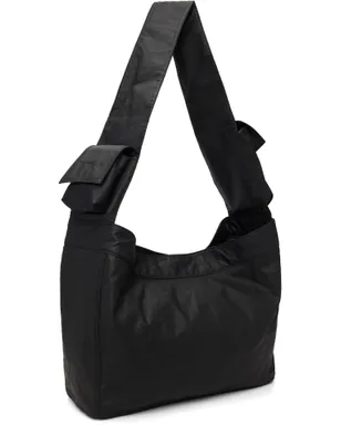 Y-3 L Newspaper バッグ - サムネイル2