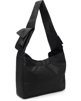 Y-3 L Newspaper バッグ - サムネイル3