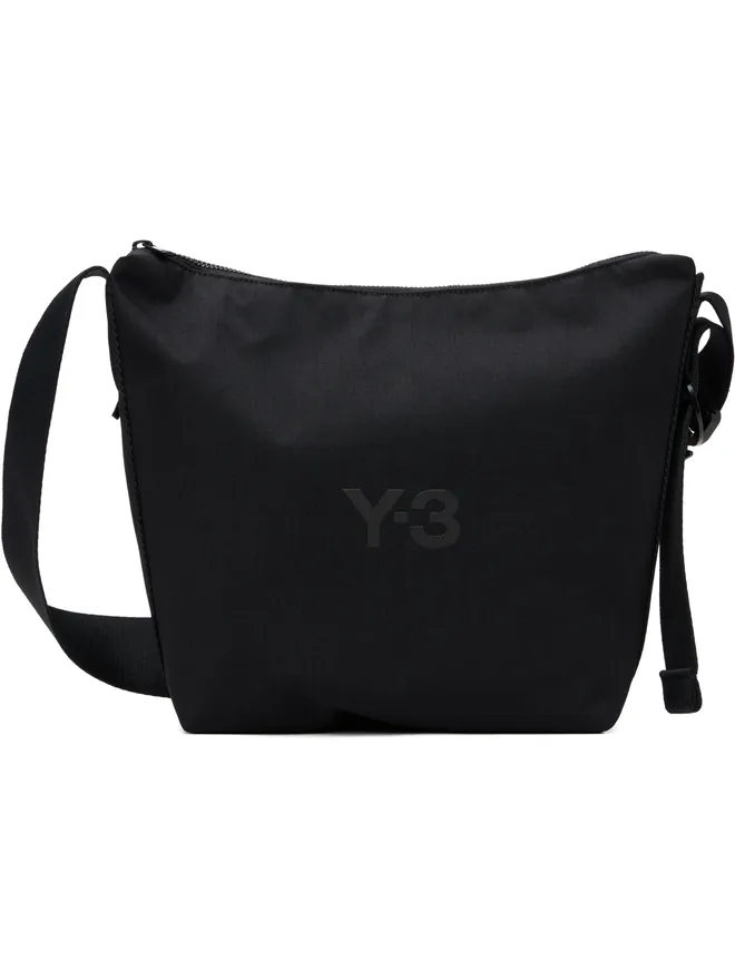 Y-3 Y-3 スモール X Body バッグの商品画像