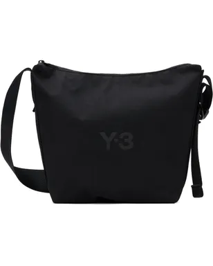 Y-3 スモール X Body バッグ - サムネイル1