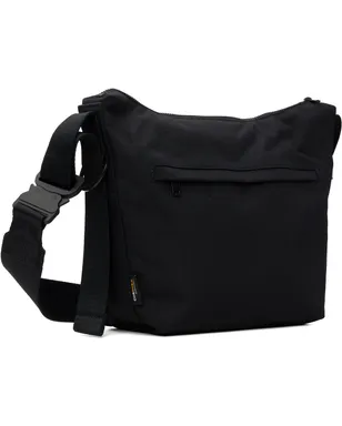Y-3 スモール X Body バッグ - サムネイル3