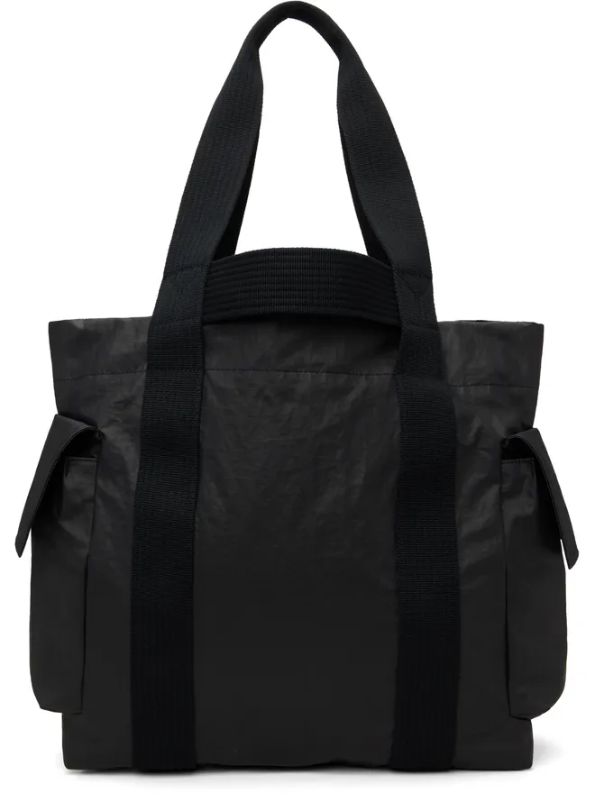 Y-3 Y-3 Work トートバッグの商品画像