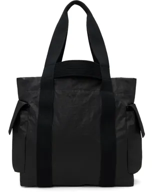 Y-3 Work トートバッグ - サムネイル1