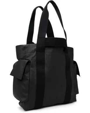 Y-3 Work トートバッグ - サムネイル2