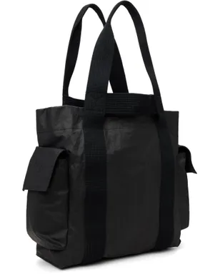 Y-3 Work トートバッグ - サムネイル3