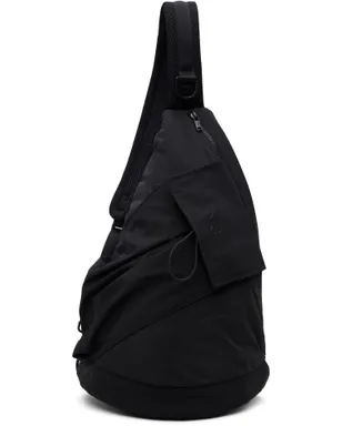 Y-3 'Y-3' Utility Sling バックパック - サムネイル1