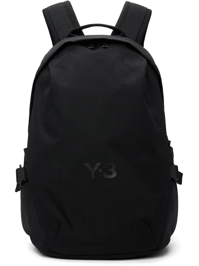 Y-3 Y-3 Cordura バックパックの商品画像