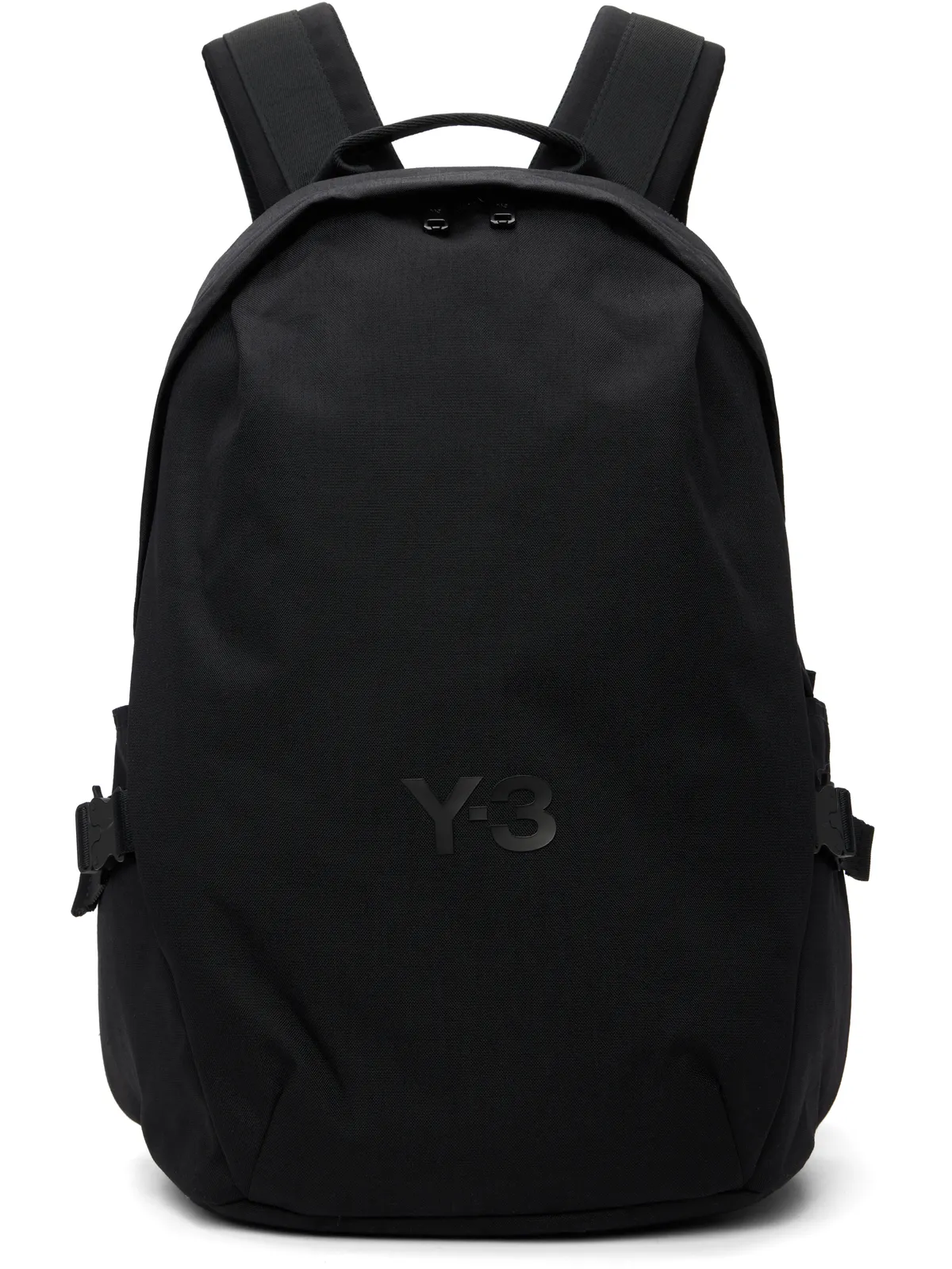 Y-3 Cordura バックパック - 画像1