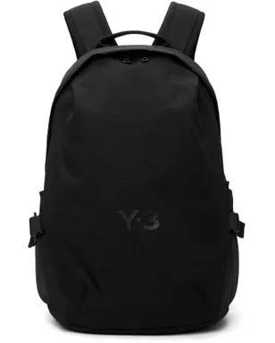 Y-3 Cordura バックパック - サムネイル1