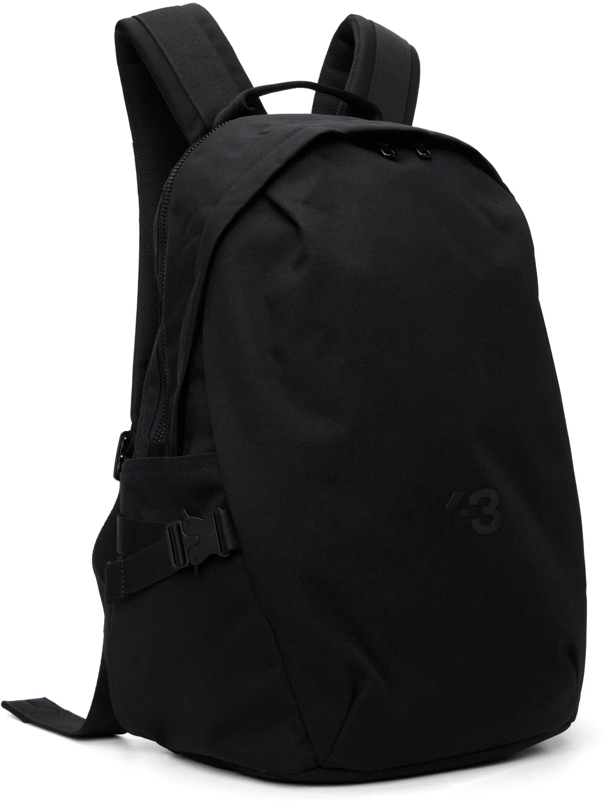 Y-3 Cordura バックパック - 画像2