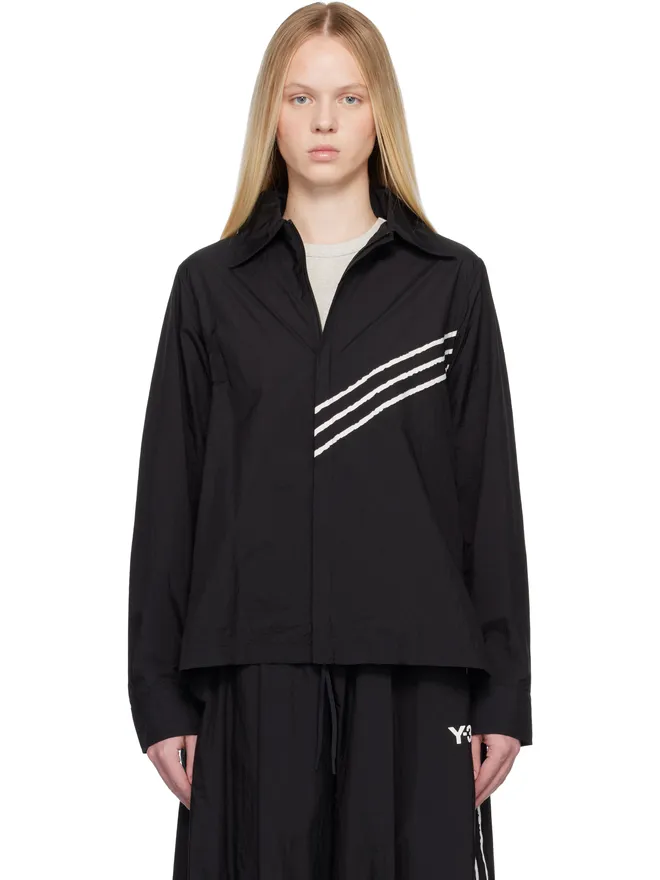 Y-3 Y-3 3S シャツの商品画像