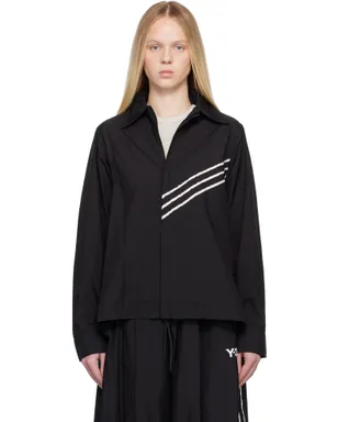 Y-3 3S シャツ - サムネイル1
