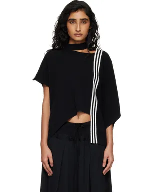 Y-3 ニット トップス - サムネイル1
