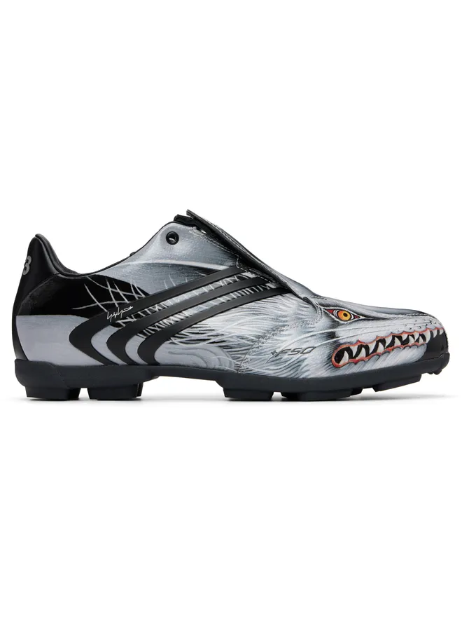 Y-3 Y-3 F50 Beast スニーカーの商品画像