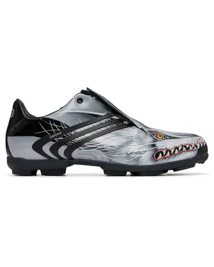 Y-3 F50 Beast スニーカー - サムネイル1