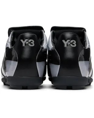 Y-3 F50 Beast スニーカー - サムネイル2