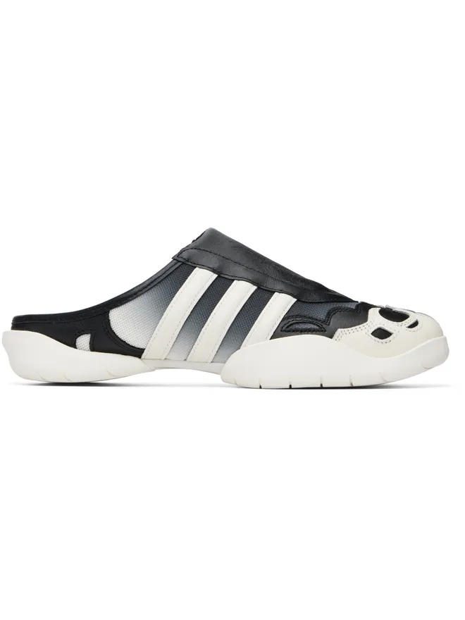 Y-3 Y-3 Regu スニーカーの商品画像