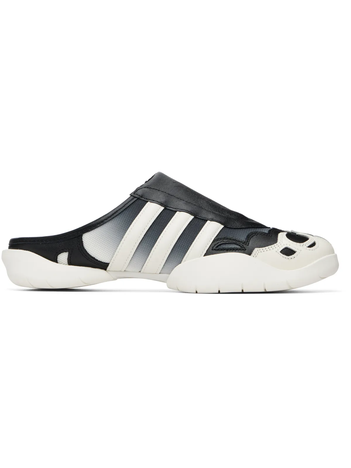 Y-3 Regu スニーカー - 画像1