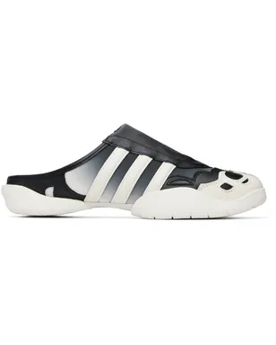 Y-3 Regu スニーカー - サムネイル1