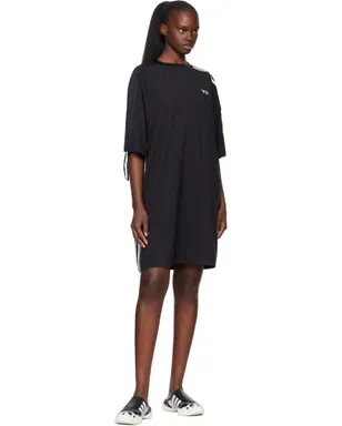 Y-3 Regu スニーカー - サムネイル5
