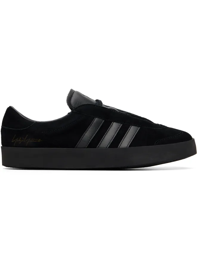Y-3 Y-3 Gazelle スニーカーの商品画像