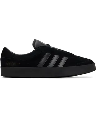 Y-3 Gazelle スニーカー - サムネイル1
