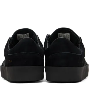 Y-3 Gazelle スニーカー - サムネイル2