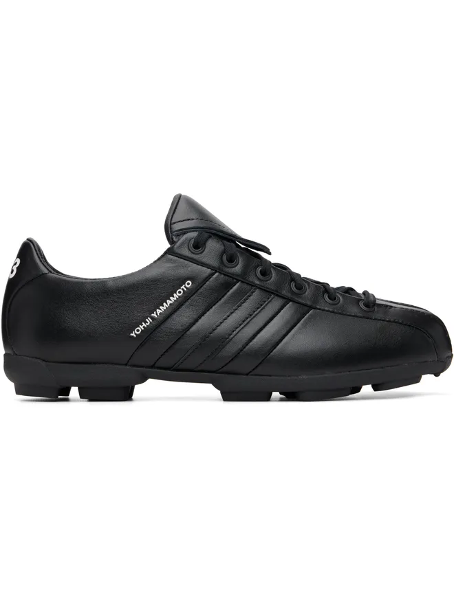 Y-3 Y-3 Field スニーカーの商品画像