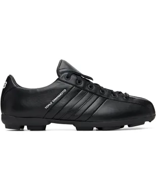 Y-3 Field スニーカー - サムネイル1
