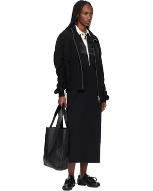 Y-3 Field スニーカー - サムネイル5