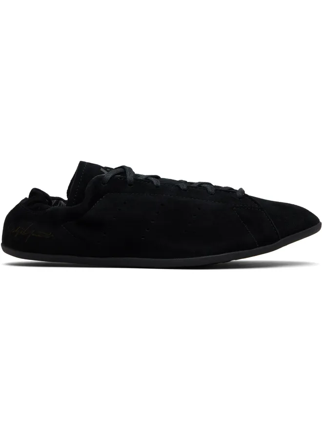 Y-3 Y-3 Stan Smith Lo Pro スニーカーの商品画像