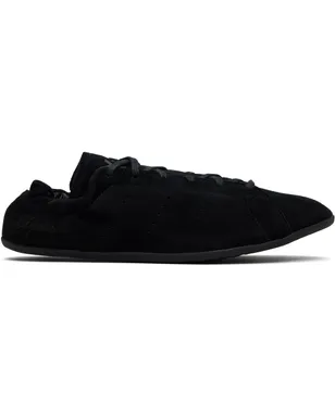 Y-3 Stan Smith Lo Pro スニーカー - サムネイル1