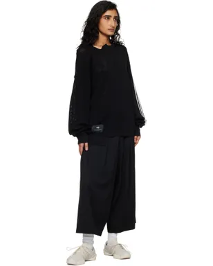 Y-3 REGU 2002 スニーカー - サムネイル5