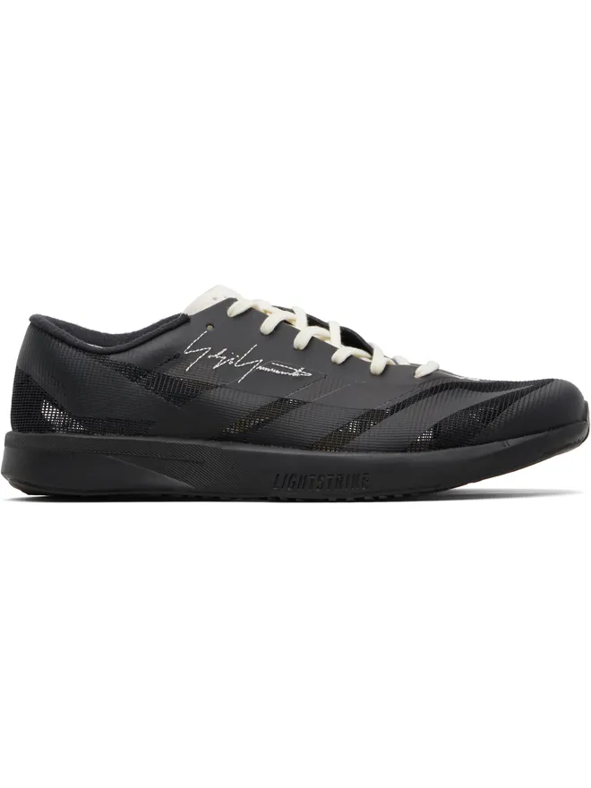 Y-3 Y-3 Adizero RC6 スニーカーの商品画像