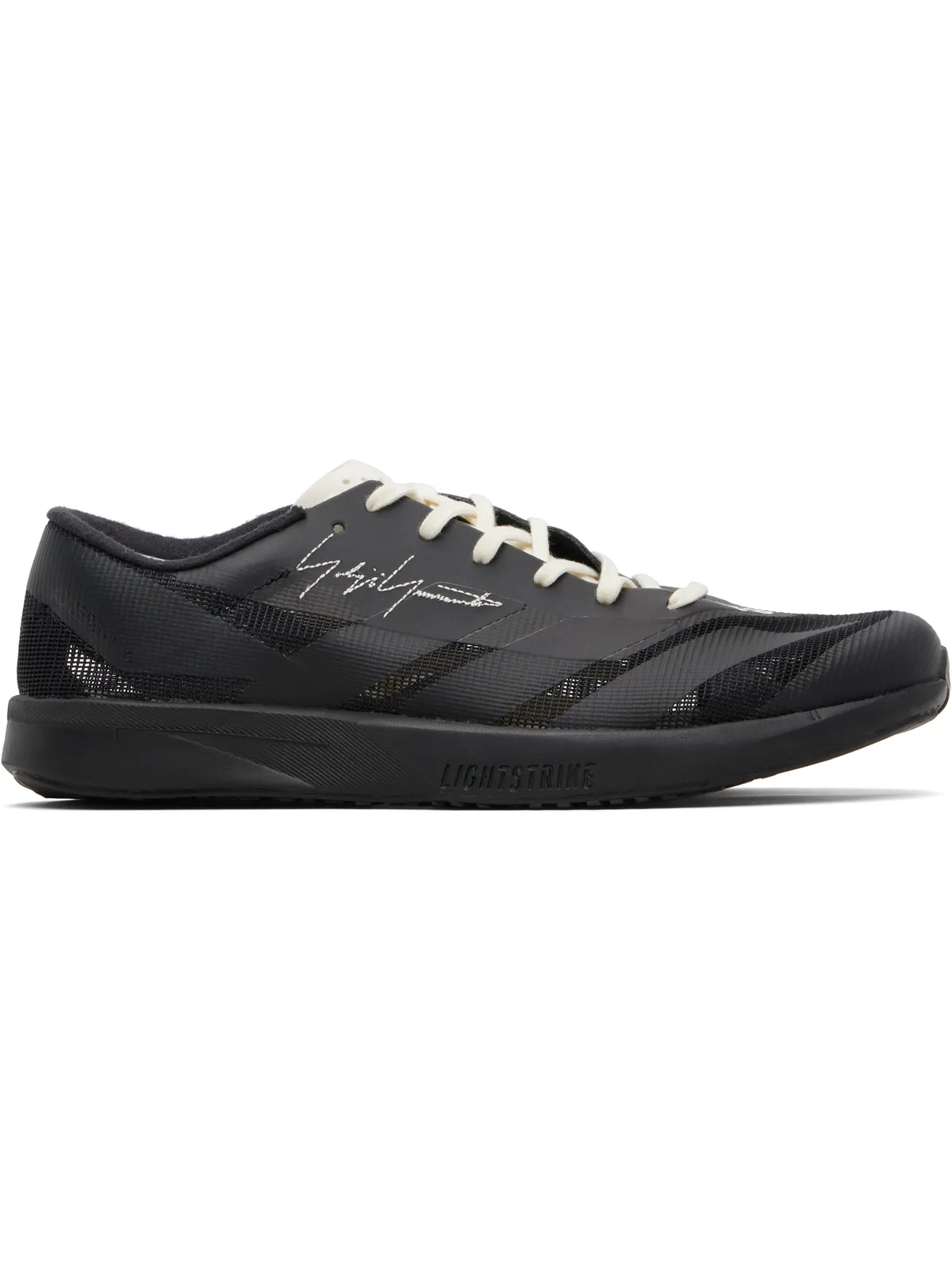 Y-3 Adizero RC6 スニーカー - 画像1
