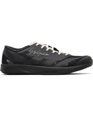 Y-3 Adizero RC6 スニーカー - サムネイル1