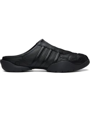 Y-3 Regu ミュール - サムネイル1