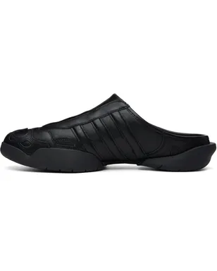 Y-3 Regu ミュール - サムネイル3