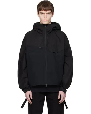 Y-3 フィールドジャケット - サムネイル1