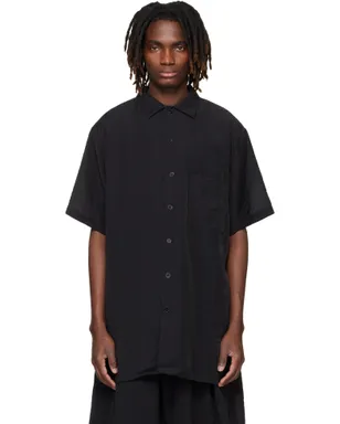 Y-3 半袖シャツ - サムネイル1