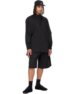 Y-3 LS シャツ - サムネイル4