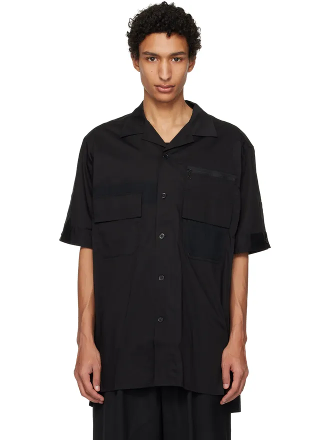 Y-3 Y-3 UT 半袖シャツの商品画像