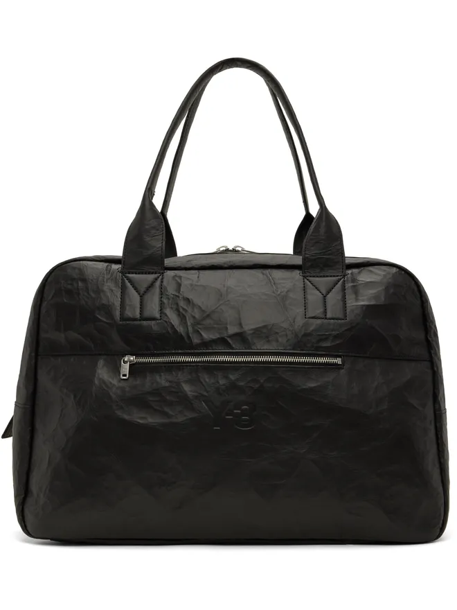 Y-3 Y-3 Weekender ダッフルバッグの商品画像